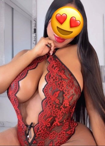 Jersey Shore Incall Only Latina Escort — doggy - 1