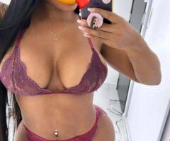 Jersey Shore Incall Only Latina Escort — doggy - Image 5