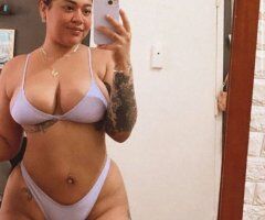 Lafayette IN Latina Female Escort — incall services (bj, anal, GFE) - Image 2