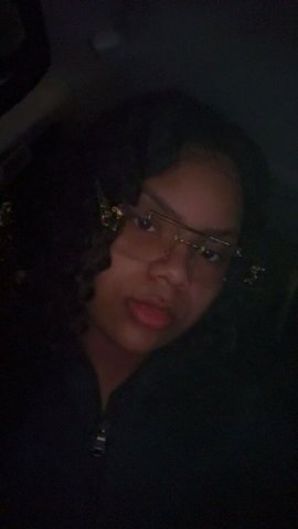 Hudson Valley Dominican Mami Incall — Always Available - 1