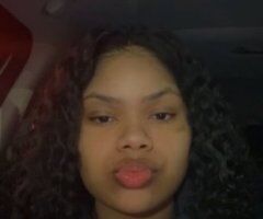 Hudson Valley Dominican Mami Incall — Always Available - Image 2