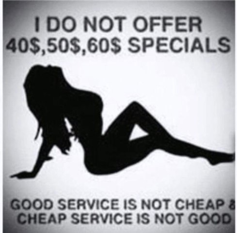 Lincoln Milf Escort (28) for Adult Fun - 1