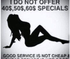 Lincoln escorts - Lincoln Milf Escort (28) for Adult Fun