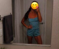 North Jersey Fit Brunette — 2 Girl Special Incalls (Hotel)  - Image 4