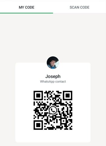 🔥 23 Yo Athletic & Handsome Gent – Here to Treat You Right 🔥 - 1