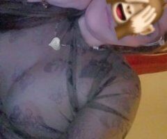 21-Year-Old Amateur Female Escort in San Jose (21) - Image 4