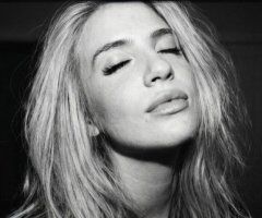 Minneapolis / St. Paul escorts - Minneapolis/St. Paul Female Escort — GFE, Greek, GB & Intimacy Coach Workshops