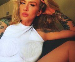 Minneapolis/St. Paul Female Escort — GFE, Greek, GB & Intimacy Coach Workshops - Image 2