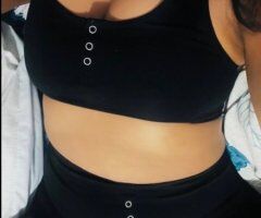 Atlanta GA Female Escort — In-Call Sessions, 30 Min & Hour Visits - Image 2