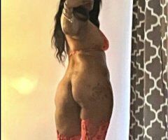 Atlanta GA Female Escort — In-Call Sessions, 30 Min & Hour Visits - Image 3