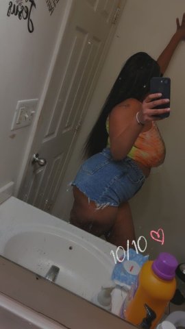 Incall Female Escort — 23 (Incalls Only) - 1