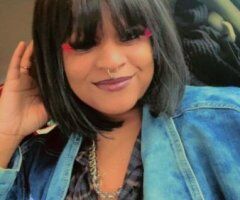Incall Female Escort — 23 (Incalls Only) - Image 2