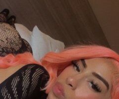 Cleveland Outcall — Pretty & Petite Female Escort, FaceTime/Duo - Image 2