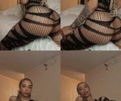 Cleveland Outcall — Pretty & Petite Female Escort, FaceTime/Duo - Image 3