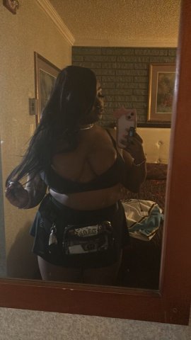 Detroit Female Escort — QV/SS, head only, bbj & wet pussy incalls/outcalls - 1