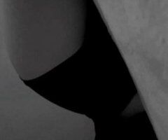 Memphis Female Escort — Incall & Outcall sessions - Image 2