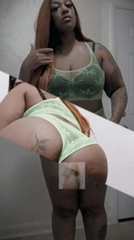 Jacksonville, FL Incall Only — Sex, Anal, BBJ & Body Massage (38) - 1