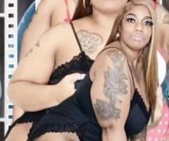 Jacksonville, FL Incall Only — Sex, Anal, BBJ & Body Massage (38) - Image 4