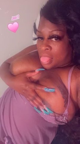 Charleston SC Female Escort — video chat, BBJ, GFE, and fetish services - 1
