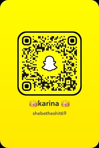 Karina (28) — Incall, Outcall, and Car/Hotel Fun (Spokane) - 1