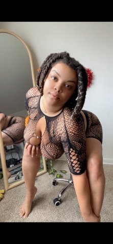 Southern Maryland & DC Female Escort — professional massage + intimate care - 1