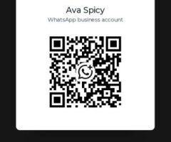 Hickory, NC Latina Curvy Female Escort — Incall, Outcall & Car Fun + Facetime/FT Videos - Image 2