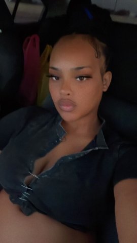 Houston TX Female Escort — Ask About My 2 Girl Special - 1