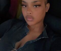 Houston escorts - Houston TX Female Escort — Ask About My 2 Girl Special