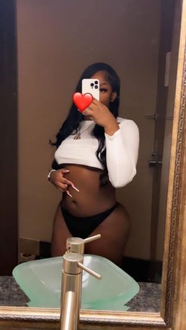 Slut Me Out  - 24 — Raleigh-Durham Escort Call Only - 1
