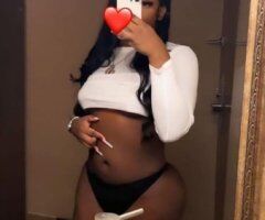 Raleigh-durham escorts - Slut Me Out  - 24 — Raleigh-Durham Escort Call Only
