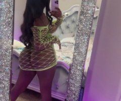 Slut Me Out  - 24 — Raleigh-Durham Escort Call Only - Image 7