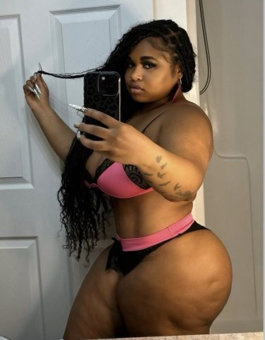 Celily — Party Girl Female Escort (Incall/Outcall + Videocall) in Houma, LA - 1