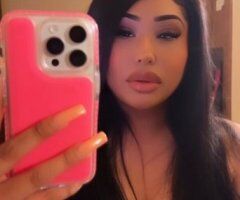 Nickii Santiago — Massage/Intimate Companion (Verified FaceTime) - Image 7