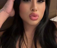 Nickii Santiago — Massage/Intimate Companion (Verified FaceTime) - Image 8