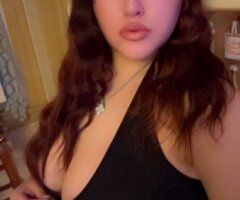 Sexy Natural Mamii (FT) — Queens Outcalls (Uber Both Ways) - Image 7