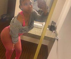 Princess  2-Female Fetish Friendly Outcalls in Sacramento — Text for Rates - Image 2