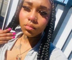 Princess  2-Female Fetish Friendly Outcalls in Sacramento — Text for Rates - Image 3