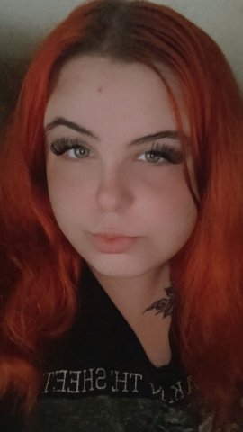 Baltimore, Maryland Female Escort — Head, QV & BBJ (condom or raw options) - 1