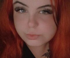 Baltimore escorts - Baltimore, Maryland Female Escort — Head, QV & BBJ (condom or raw options)