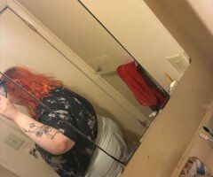 Baltimore, Maryland Female Escort — Head, QV & BBJ (condom or raw options) - Image 7