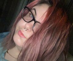 Baltimore, Maryland Female Escort — Head, QV & BBJ (condom or raw options) - Image 8