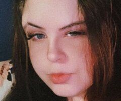 Baltimore, Maryland Female Escort — Head, QV & BBJ (condom or raw options) - Image 10