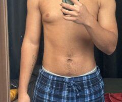 Hello I’m available new in 🔥area and ready for fun - Image 4