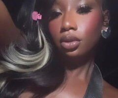 Washington D.C. In-Calls Only Female Companion — FaceTime Shows & Video Verification - Image 3