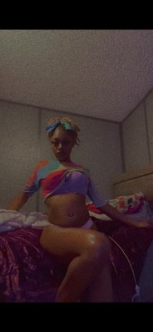 Tallahassee, FL SugarBaby — Apple Pay only, clean, outcalls - 1
