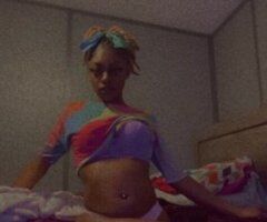 Tallahassee escorts - Tallahassee, FL SugarBaby — Apple Pay only, clean, outcalls