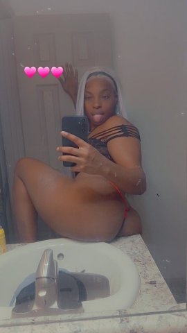 Dothan Female Escort — In-call only, deals available - 1