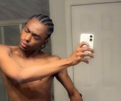 😋 Young, Hot & Sexy 🥵 - Image 2