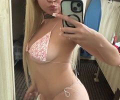 Bakersfield CA Outcall Female Escort — Massage, Parties & Travel - Image 3