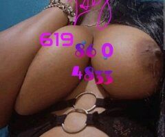Zoey in Tempe — Female Escort (Incall & Outcall) - Image 7